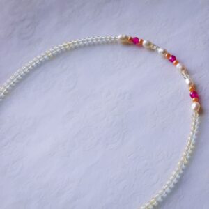 Ruby Fire LITE - Image 3