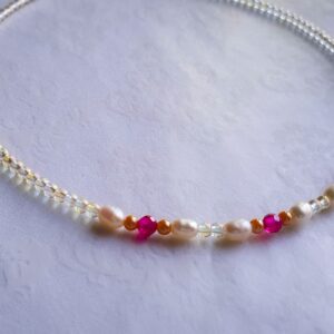 Ruby Fire LITE - Image 2