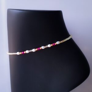 Ruby Fire LITE