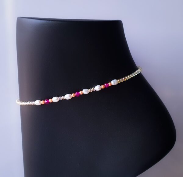 Ruby Fire LITE