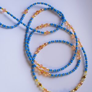 Imani - Image 2