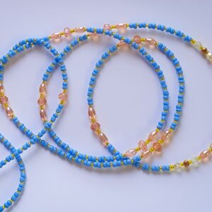 Imani