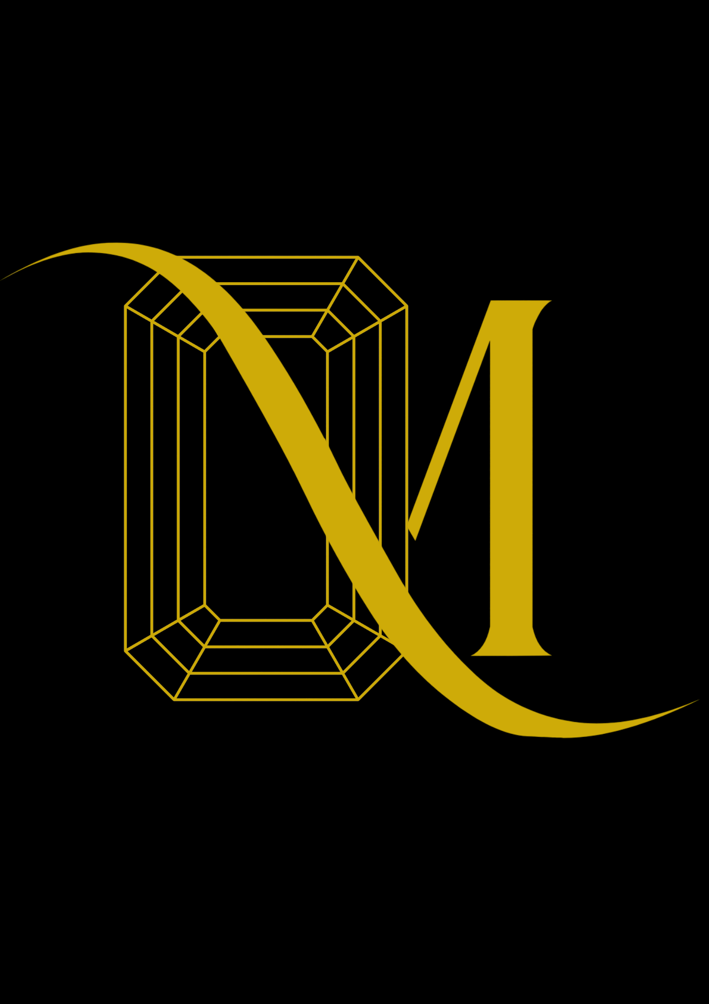 dark logo